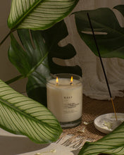 Load image into Gallery viewer, Bali Escapist Candle
