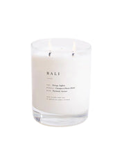 Load image into Gallery viewer, Bali Escapist Candle

