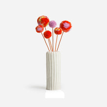 Load image into Gallery viewer, Pom Flower Bouquet
