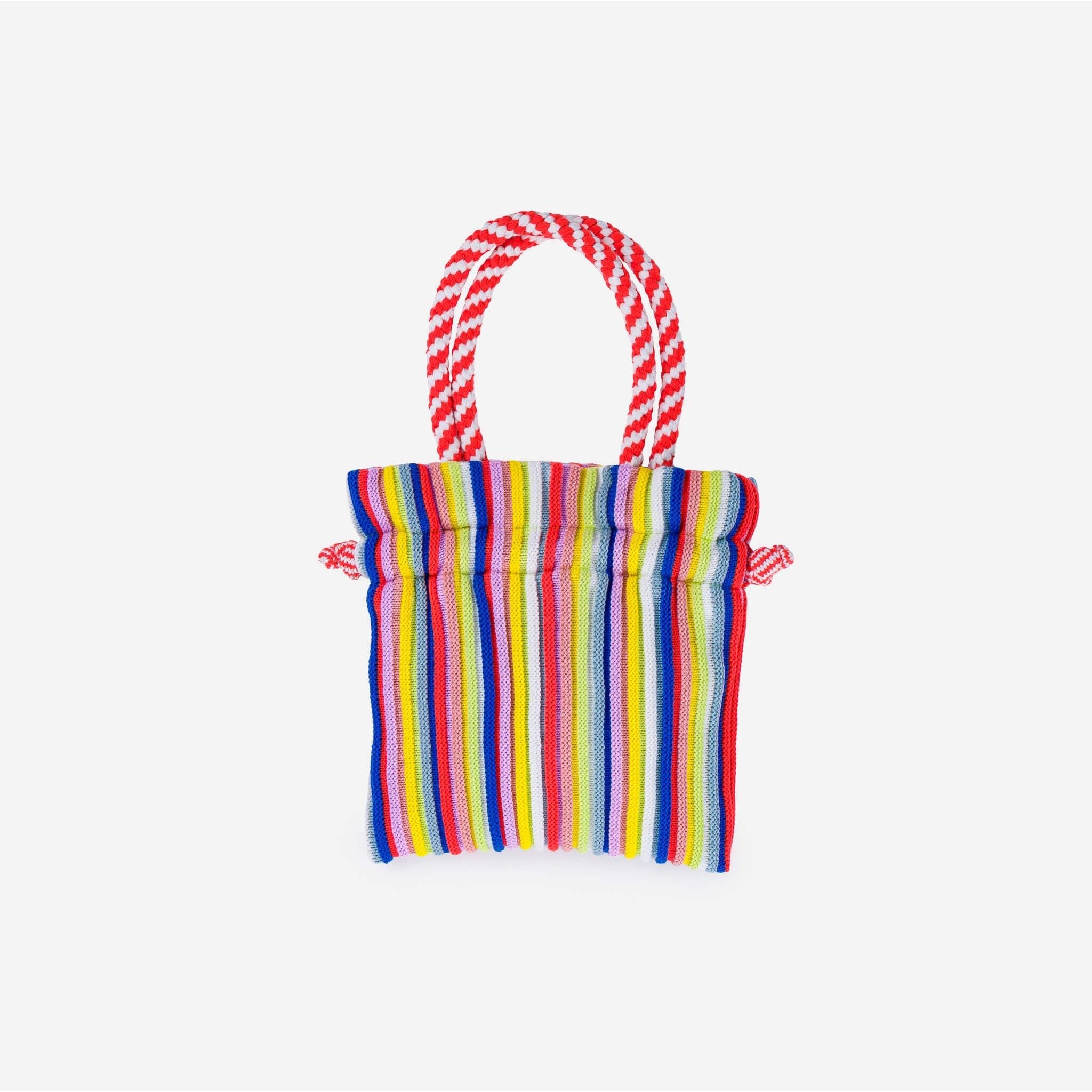 Circus Mini Tote