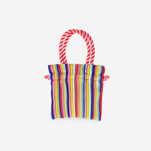 Load image into Gallery viewer, Circus Mini Tote
