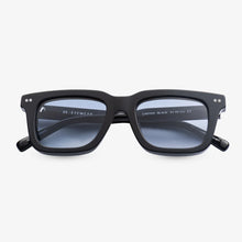 Load image into Gallery viewer, Carter Sunglasses
