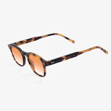 Load image into Gallery viewer, Manhattan Sunglasses
