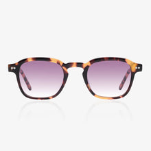 Load image into Gallery viewer, Manhattan Sunglasses

