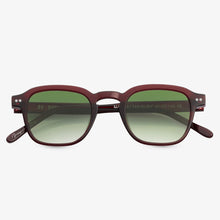 Load image into Gallery viewer, Manhattan Sunglasses
