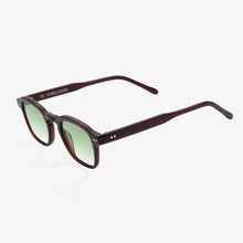 Load image into Gallery viewer, Manhattan Sunglasses
