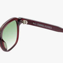 Load image into Gallery viewer, Manhattan Sunglasses
