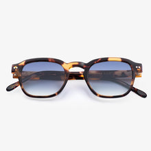 Load image into Gallery viewer, Manhattan Sunglasses
