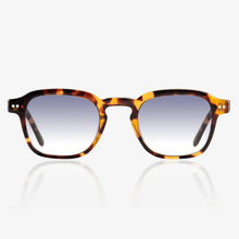 Load image into Gallery viewer, Manhattan Sunglasses
