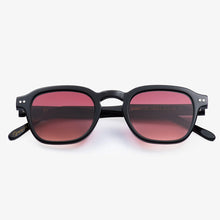 Load image into Gallery viewer, Manhattan Sunglasses
