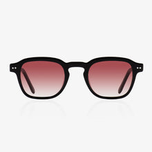 Load image into Gallery viewer, Manhattan Sunglasses
