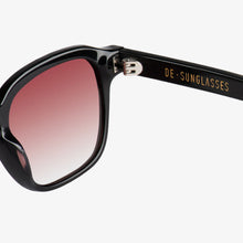 Load image into Gallery viewer, Manhattan Sunglasses
