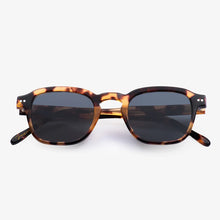 Load image into Gallery viewer, Manhattan Sunglasses
