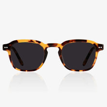 Load image into Gallery viewer, Manhattan Sunglasses
