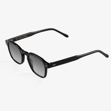 Load image into Gallery viewer, Manhattan Sunglasses
