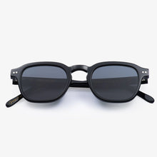 Load image into Gallery viewer, Manhattan Sunglasses

