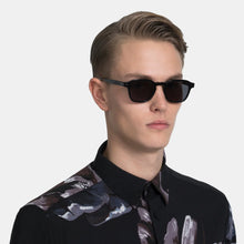 Load image into Gallery viewer, Manhattan Sunglasses
