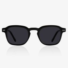 Load image into Gallery viewer, Manhattan Sunglasses
