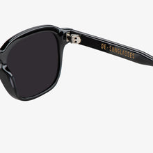 Load image into Gallery viewer, Manhattan Sunglasses
