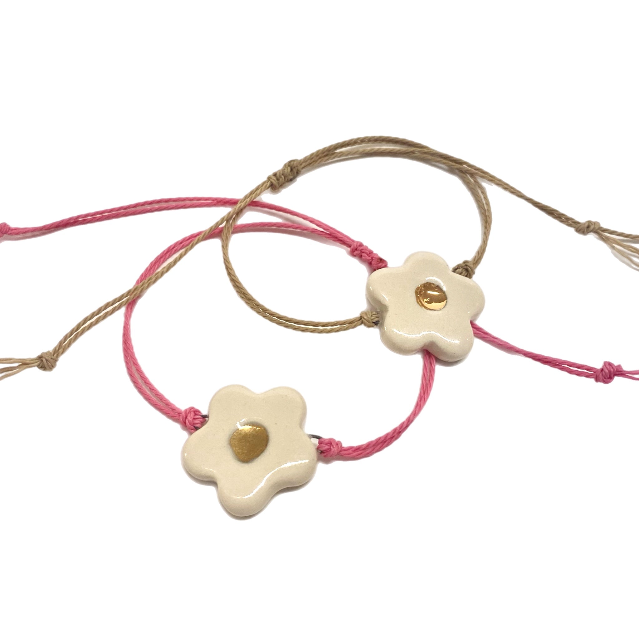 sisijoia GotaMidiearrings カーサフライン Sisi Joia