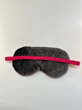 Load image into Gallery viewer, Third Eye Sleep Mask
