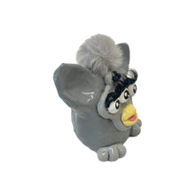 Load image into Gallery viewer, Baby Furby Sculpture
