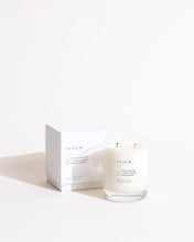 Load image into Gallery viewer, Tulum Escapist Candle

