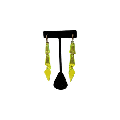 Tracy Earrings