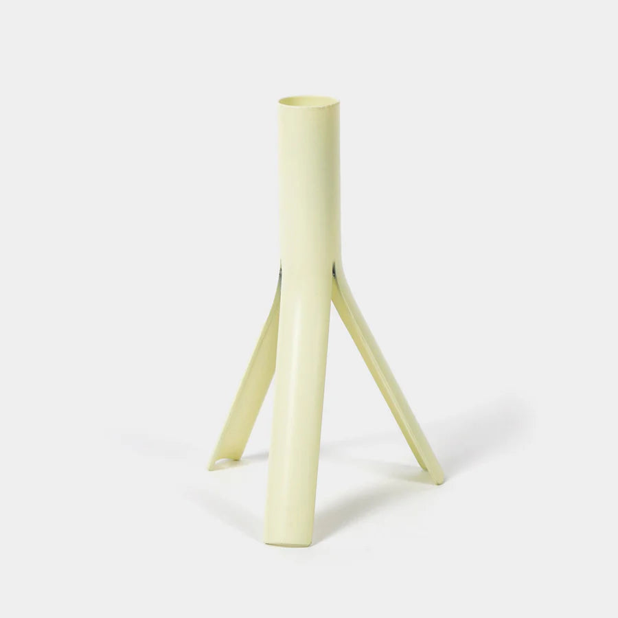Rocket Candle Holder - Thumbnail 3