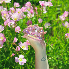 Load image into Gallery viewer, Cloud Nine Pipe
