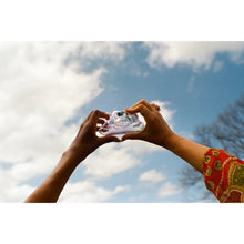 Load image into Gallery viewer, Cloud Nine Pipe
