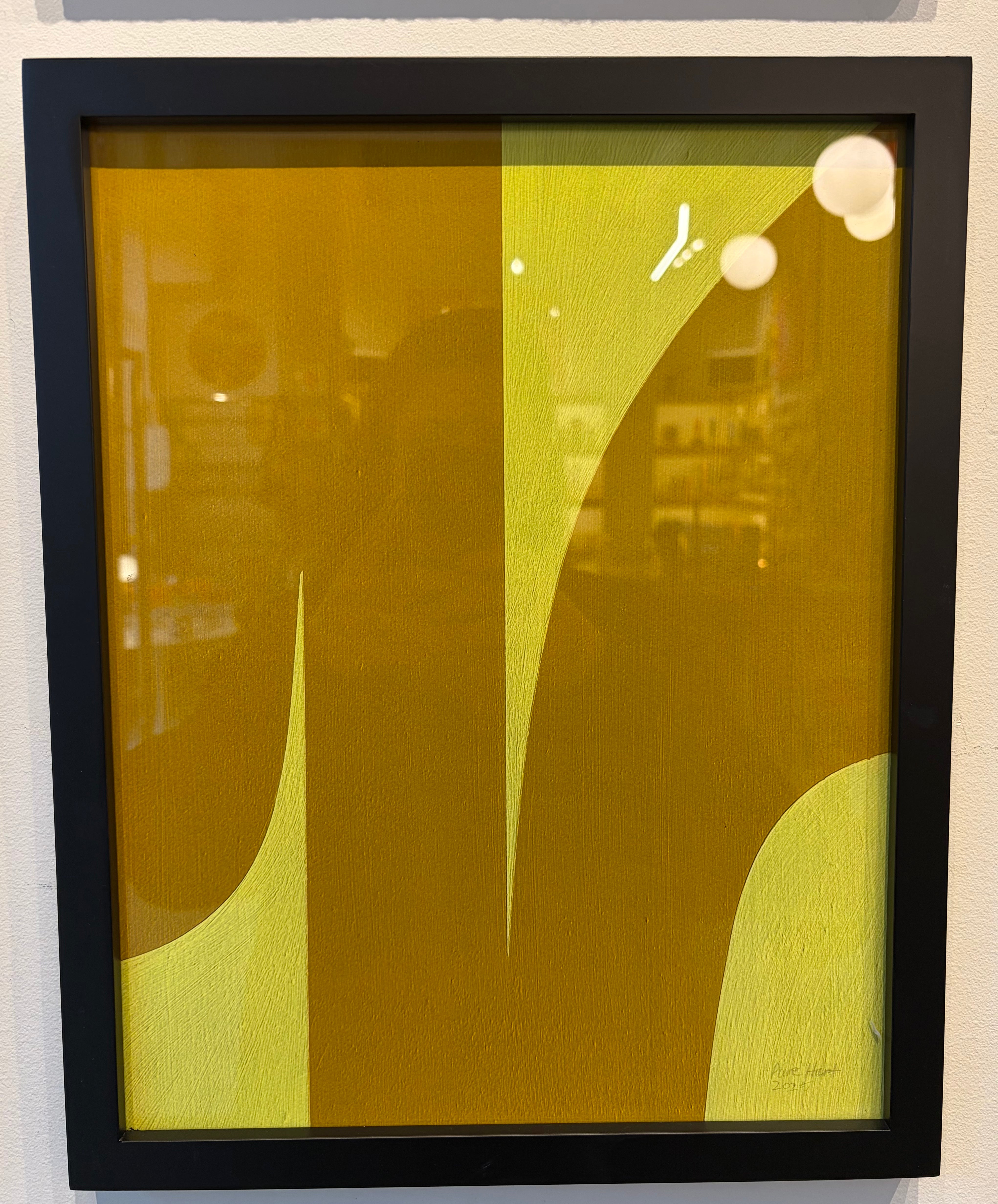 Colorway 5 Print