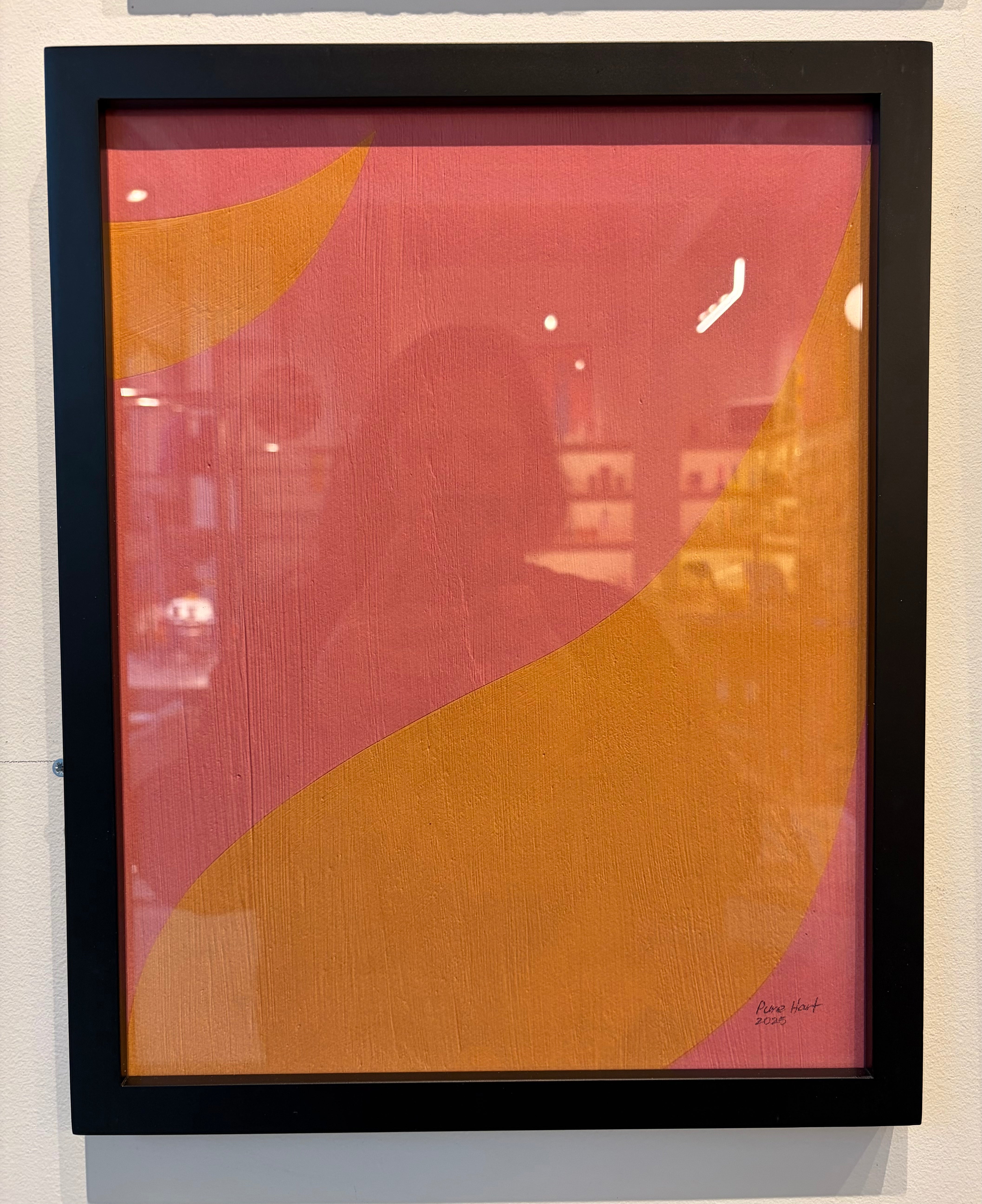 Colorway 4 Print