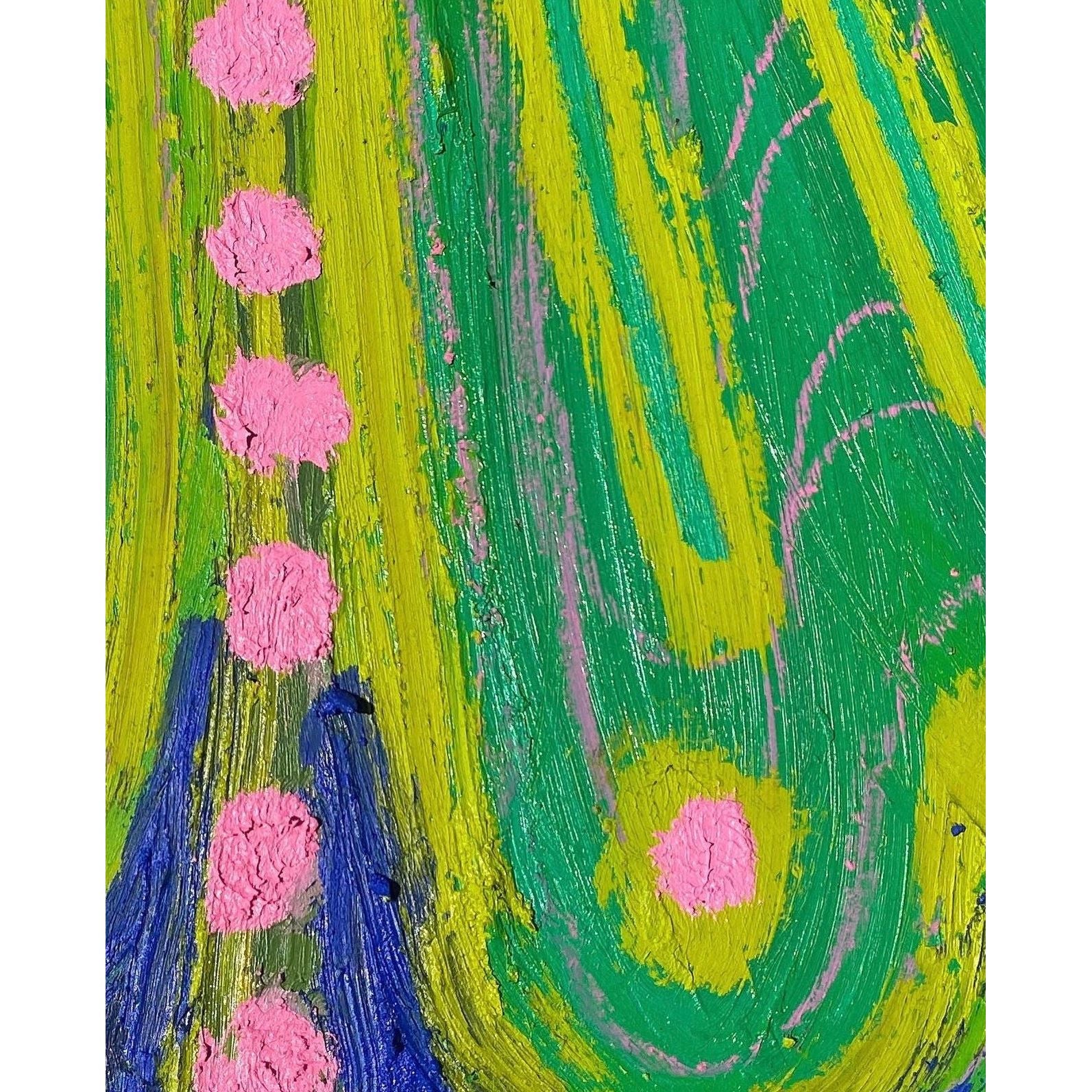 Making the best of it