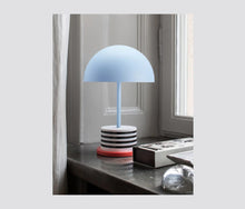 Load image into Gallery viewer, Portable Lamp - Riviera
