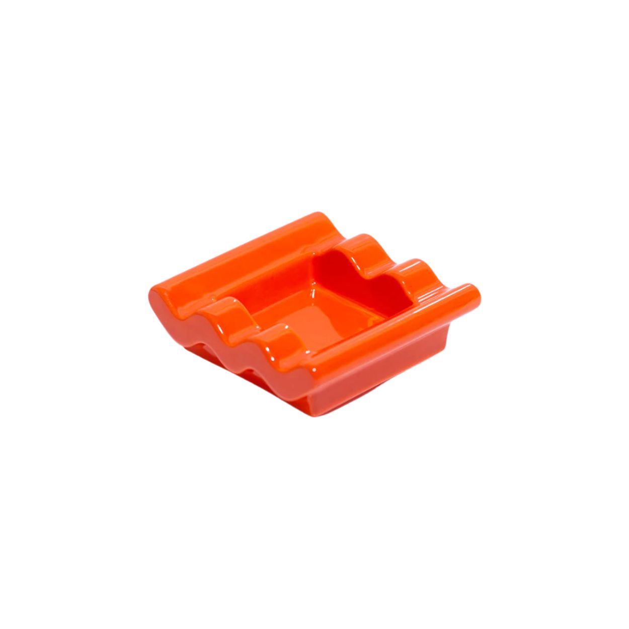 WS001 Ashtray