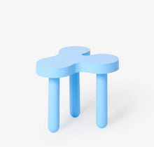 Load image into Gallery viewer, Short Splat Side Table
