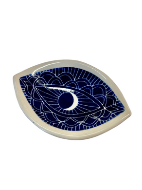 Spirit Eye Trinket Dish