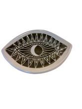 Load image into Gallery viewer, Spirit Eye Trinket Dish
