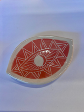 Load image into Gallery viewer, Spirit Eye Trinket Dish
