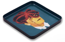 Load image into Gallery viewer, Aristopulp Trinket Tray

