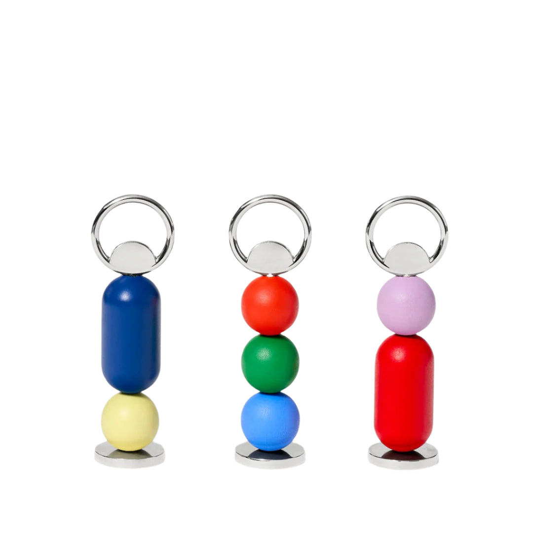 Abaco Bottle Opener