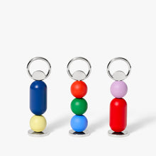 Load image into Gallery viewer, Abaco Bottle Opener
