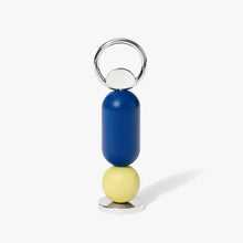Load image into Gallery viewer, Abaco Bottle Opener

