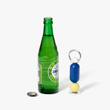 Load image into Gallery viewer, Abaco Bottle Opener

