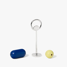 Load image into Gallery viewer, Abaco Bottle Opener
