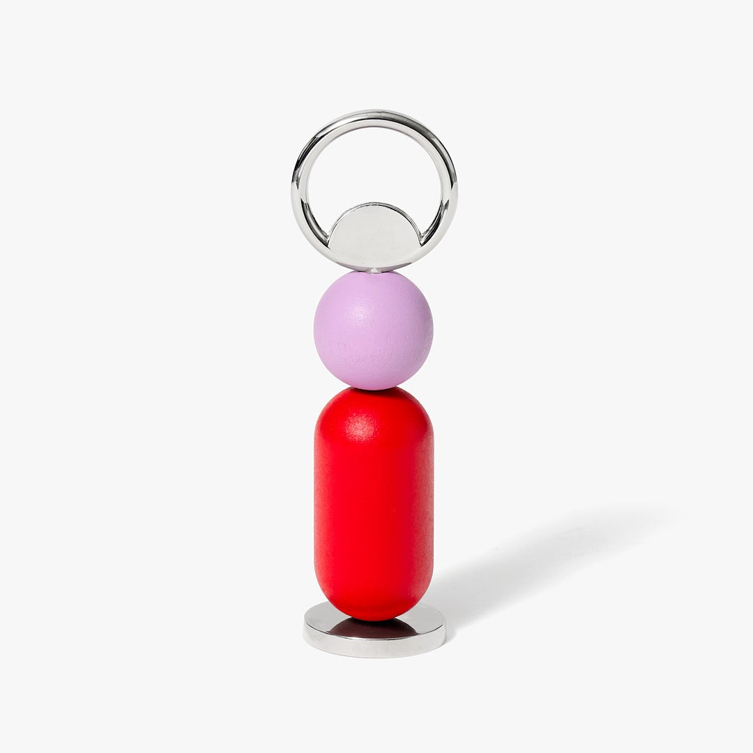 CASA ZIKI - Abaco Bottle Opener
