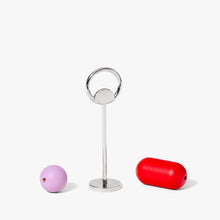 Load image into Gallery viewer, Abaco Bottle Opener
