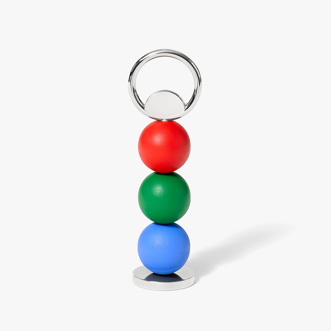 CASA ZIKI - Abaco Bottle Opener