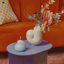 Load image into Gallery viewer, Kirby Jay Vase
